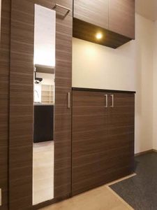 ヴィオレッタ 0203号-11