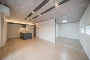 ヴィオレッタ 0301号-2