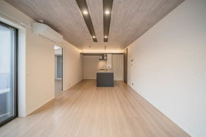 ヴィオレッタ 0301号-3