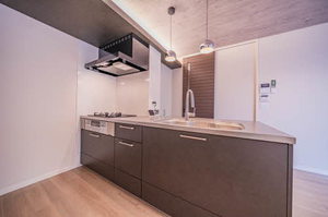 ヴィオレッタ 0301号-4