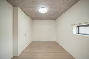 ヴィオレッタ 0301号-6