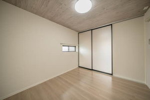 ヴィオレッタ 0301号-7