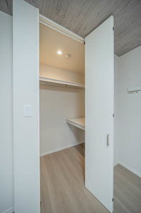 ヴィオレッタ 0301号-8