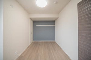 ヴィオレッタ 0301号-10