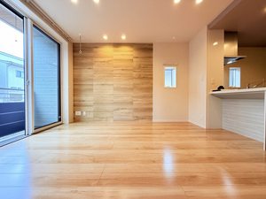 クレスティーク 0102号-2