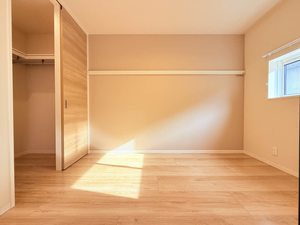 クレスティーク 0102号-7