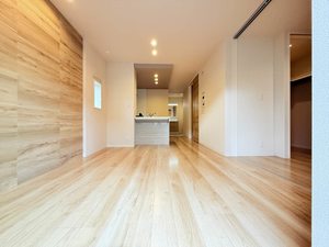 クレスティーク 0102号-9