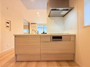 クレスティーク 0102号-10