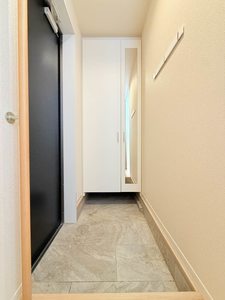 クレスティーク 0102号-11