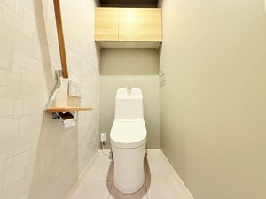 クレスティーク 0102号-12