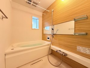 クレスティーク 0102号-14