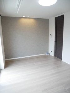 ルミエマサール 0103号-4