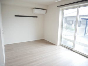 ルミエマサール 0103号-5