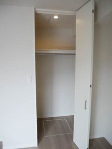 ルミエマサール 0103号-6