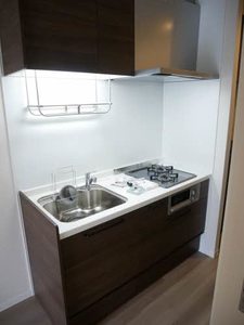 ルミエマサール 0103号-7