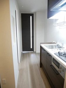 ルミエマサール 0103号-8