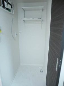 ルミエマサール 0103号-9