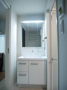 ルミエマサール 0103号-11