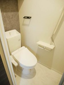 ルミエマサール 0103号-12