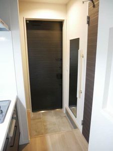 ルミエマサール 0103号-13