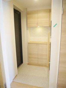 ルミエマサール 0204号-11