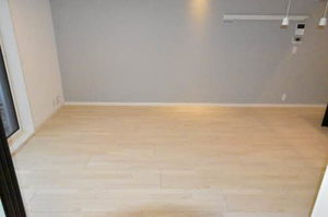 フォルトゥーナ泉が丘 0201号-4