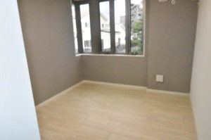 フォルトゥーナ泉が丘 0201号-6