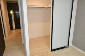 フォルトゥーナ泉が丘 0201号-7