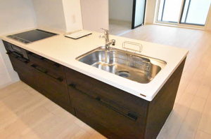 フォルトゥーナ泉が丘 0201号-8