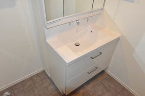 フォルトゥーナ泉が丘 0201号-10