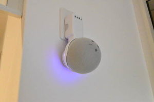 フォルトゥーナ泉が丘 0201号-11