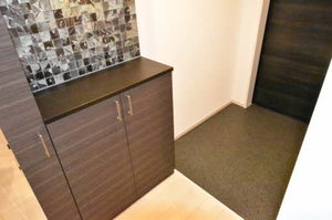 フォルトゥーナ泉が丘 0201号-14