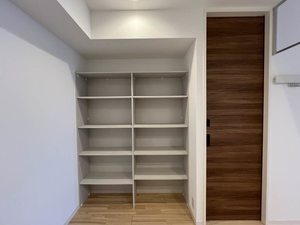 フォルトゥーナ泉が丘 0206号-5