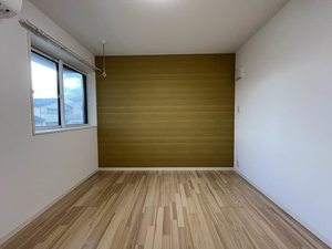 フォルトゥーナ泉が丘 0206号-7