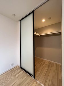 フォルトゥーナ泉が丘 0206号-8