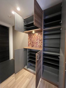 フォルトゥーナ泉が丘 0206号-15