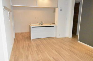 フォルトゥーナ泉が丘 0305号-3