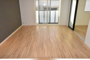 フォルトゥーナ泉が丘 0305号-4