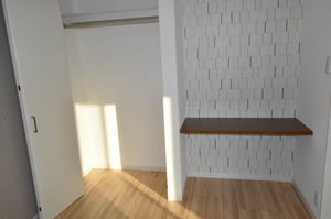 フォルトゥーナ泉が丘 0305号-5