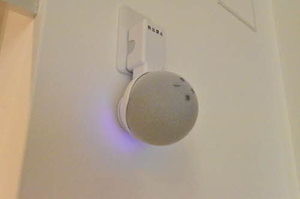 フォルトゥーナ泉が丘 0305号-11