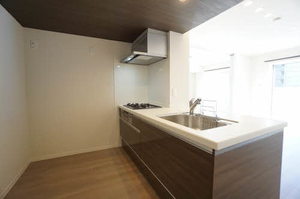 メゾン「つくの」 0103号-6