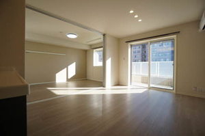 メゾン「つくの」 0103号-7