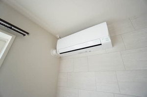 メゾン「つくの」 0103号-8