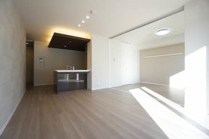 メゾン「つくの」 0103号-9