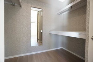 メゾン「つくの」 0103号-10