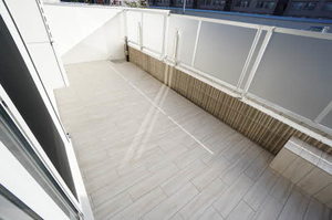 メゾン「つくの」 0103号-13