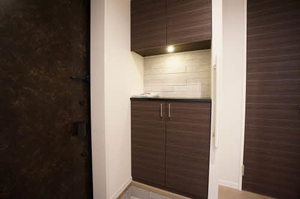 メゾン「つくの」 0103号-15