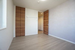 メゾン「つくの」 0207号-5