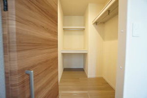 メゾン「つくの」 0207号-6