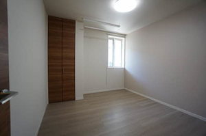 メゾン「つくの」 0207号-7